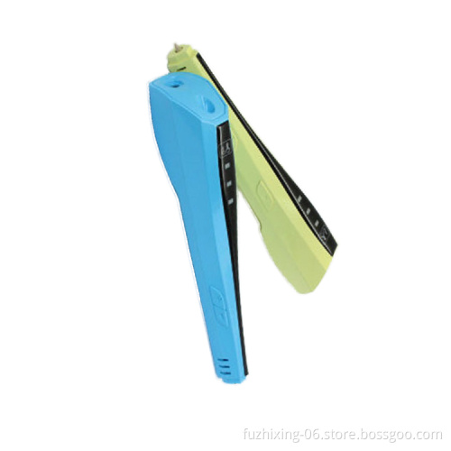 Laser Digital 3D Printer 3D Printing Pen 3D